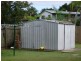5 Nolina Court, Crestmead QLD 4132