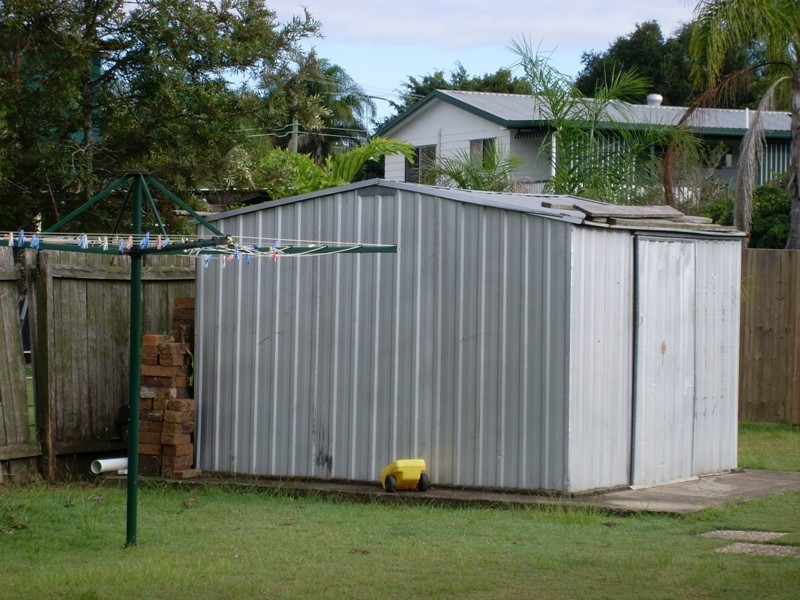 5 Nolina Court, Crestmead QLD 4132