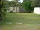 5 Nolina Court, Crestmead QLD 4132