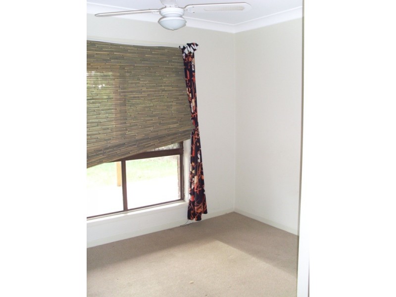 5 Nolina Court, Crestmead QLD 4132