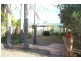 5 Nolina Court, Crestmead QLD 4132