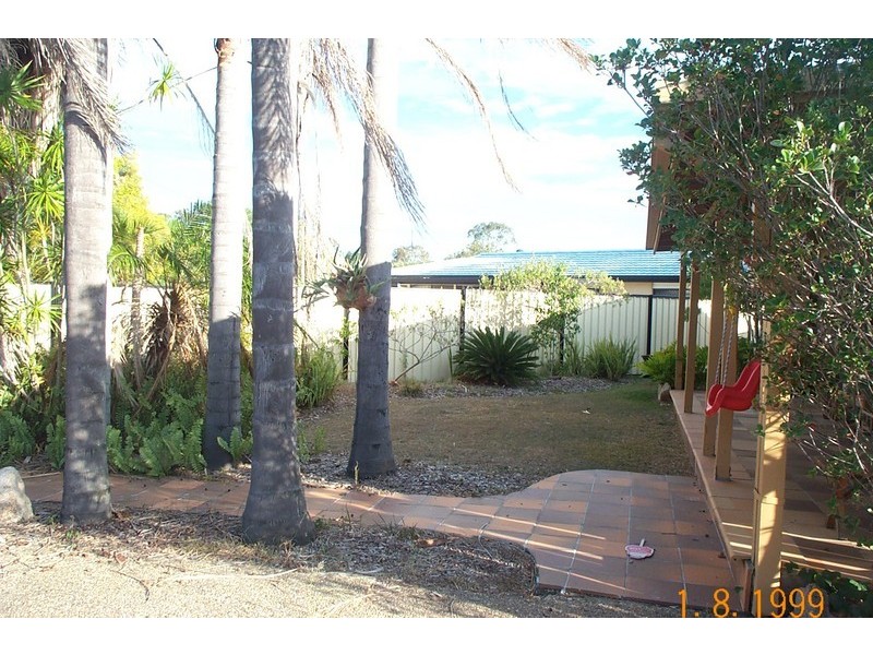 5 Nolina Court, Crestmead QLD 4132
