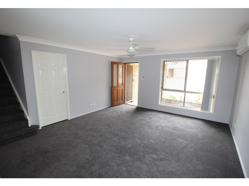 13/107 Killarney Crescent, Capalaba QLD 4157