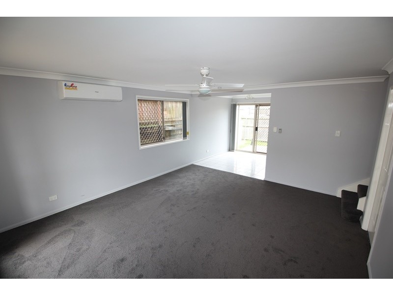 13/107 Killarney Crescent, Capalaba QLD 4157