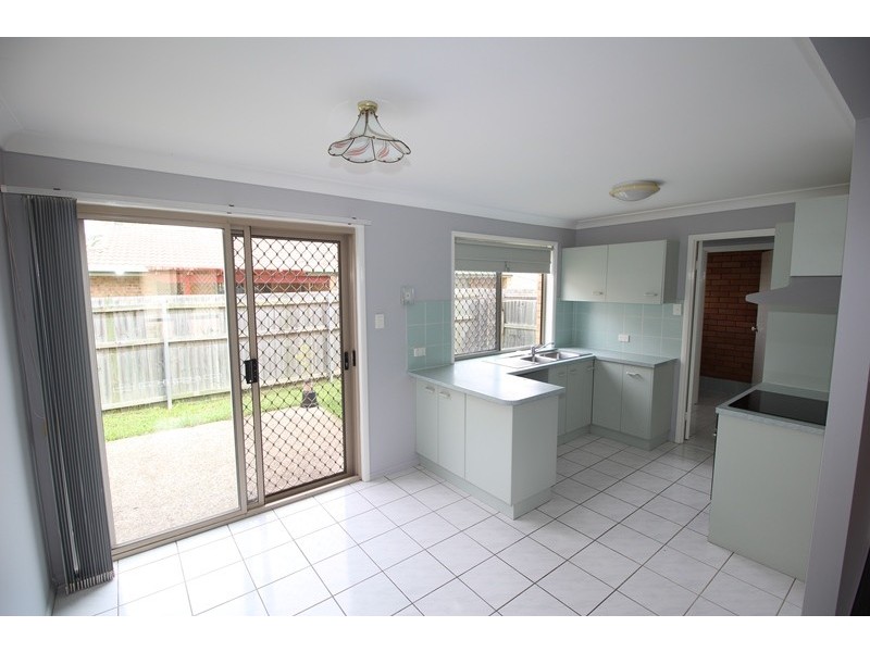 13/107 Killarney Crescent, Capalaba QLD 4157