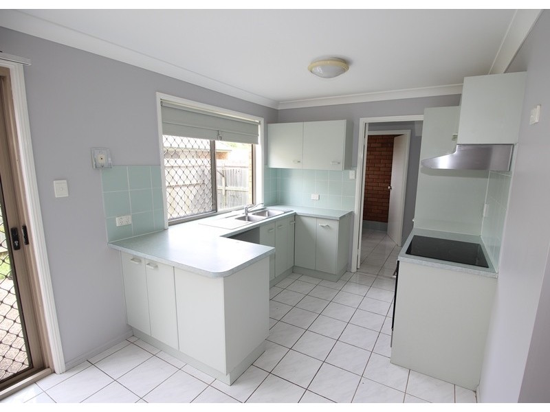 13/107 Killarney Crescent, Capalaba QLD 4157