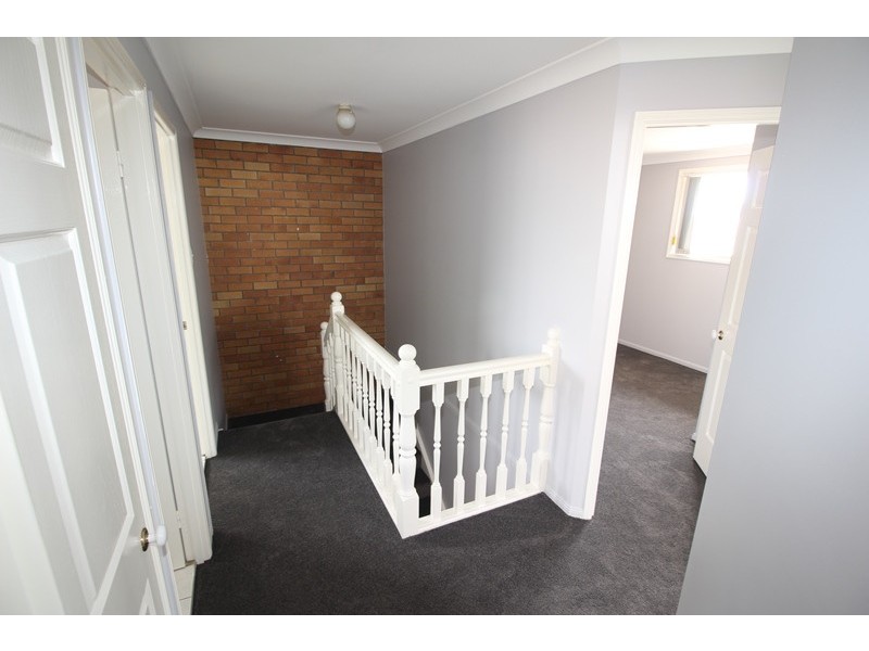 13/107 Killarney Crescent, Capalaba QLD 4157