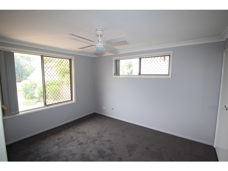 13/107 Killarney Crescent, Capalaba QLD 4157