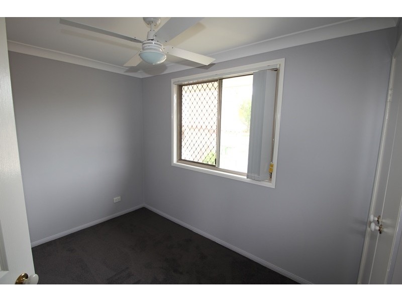 13/107 Killarney Crescent, Capalaba QLD 4157