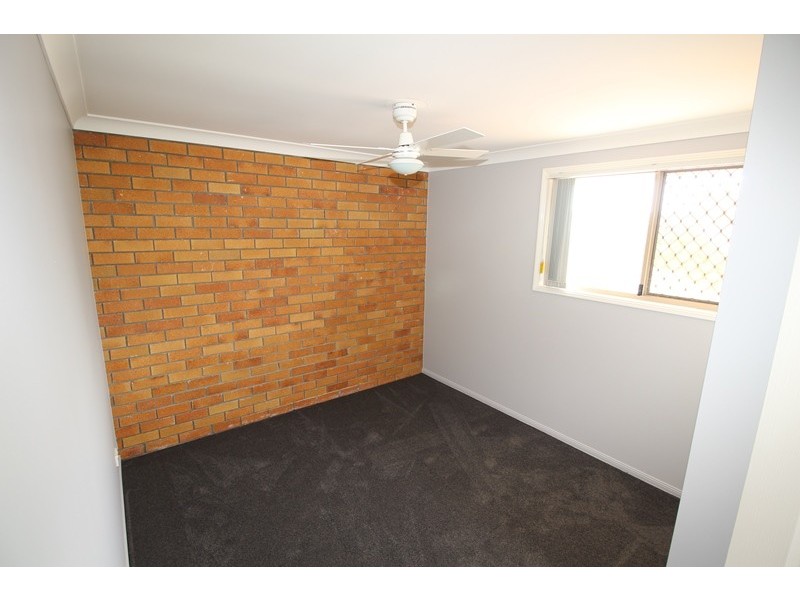 13/107 Killarney Crescent, Capalaba QLD 4157