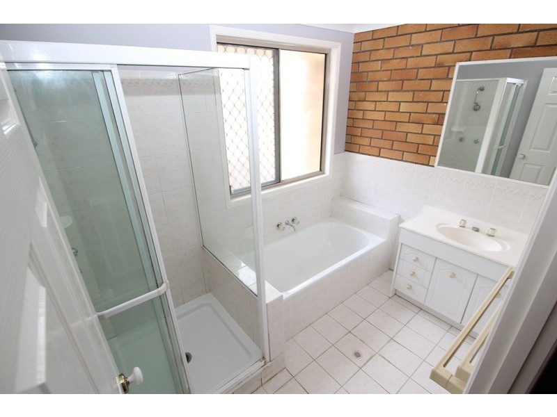 13/107 Killarney Crescent, Capalaba QLD 4157