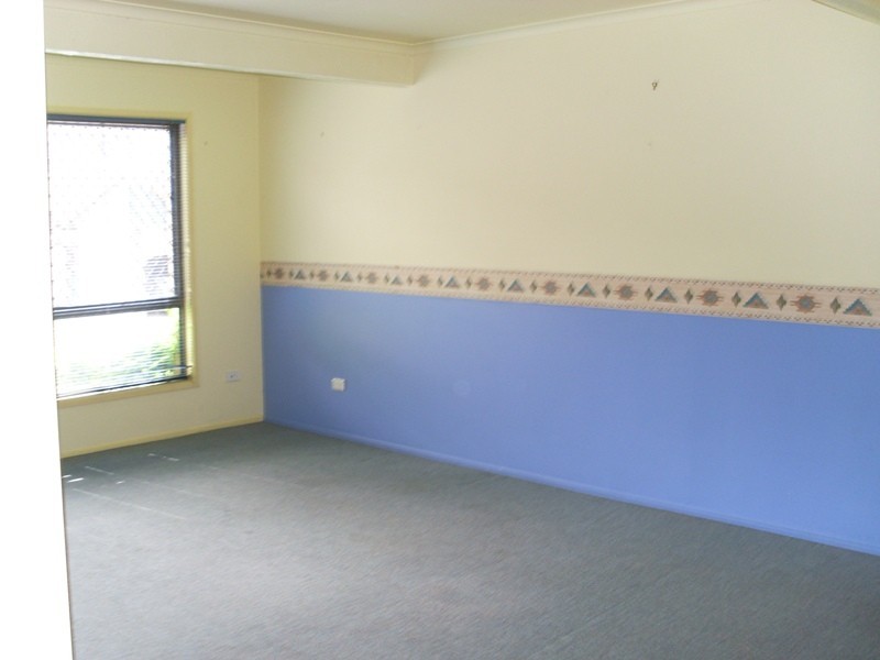 19/39 Bruce Road, Woodridge QLD 4114