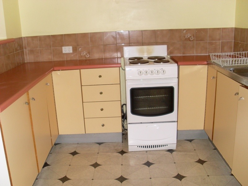 19/39 Bruce Road, Woodridge QLD 4114