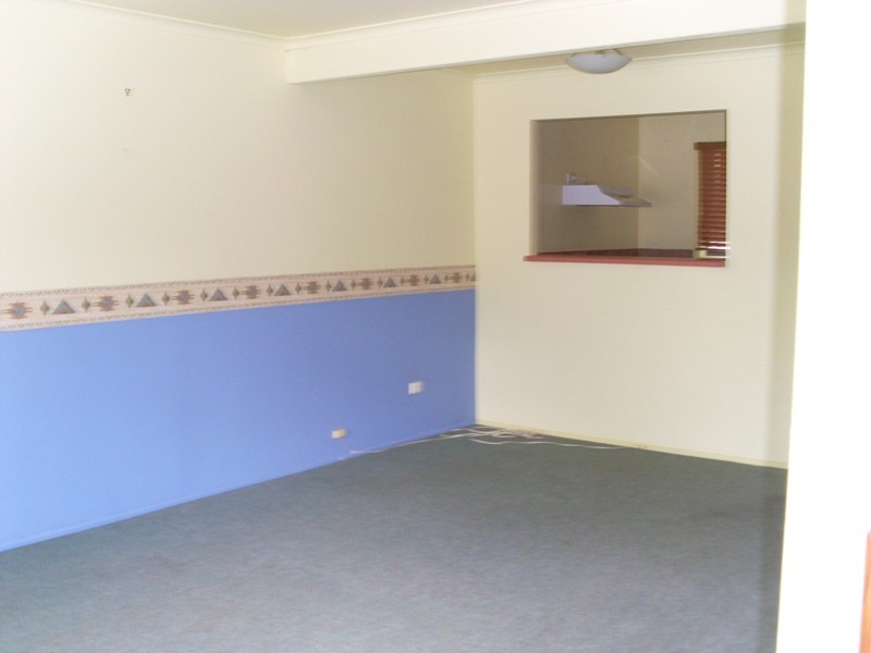 19/39 Bruce Road, Woodridge QLD 4114