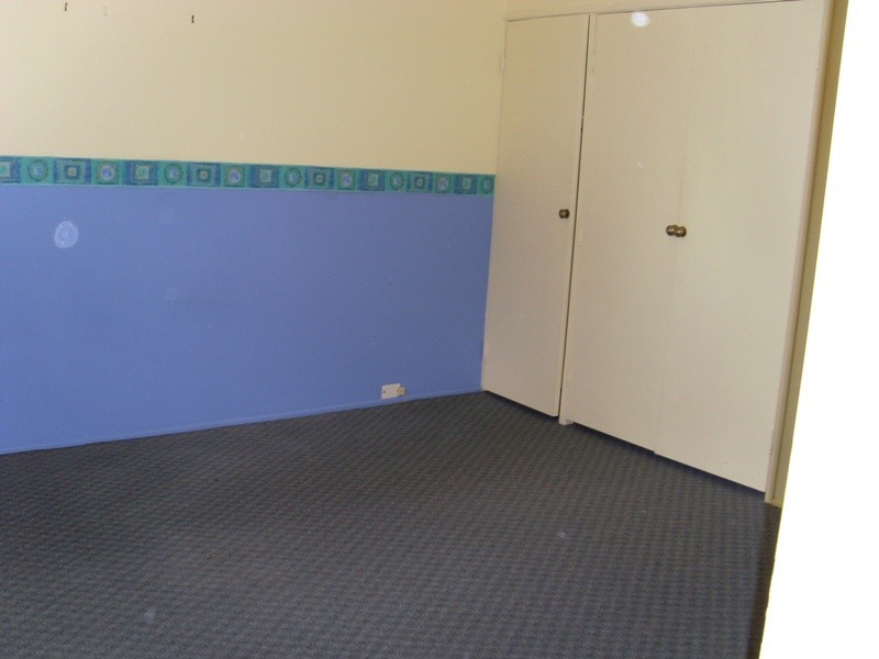 19/39 Bruce Road, Woodridge QLD 4114