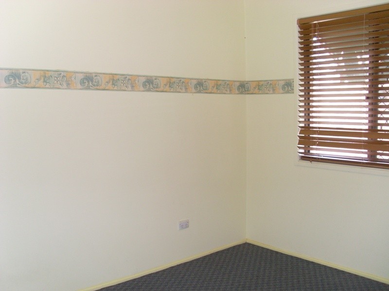 19/39 Bruce Road, Woodridge QLD 4114