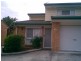 37/120 Queens Road, Kingston QLD 4114