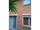 37/120 Queens Road, Kingston QLD 4114