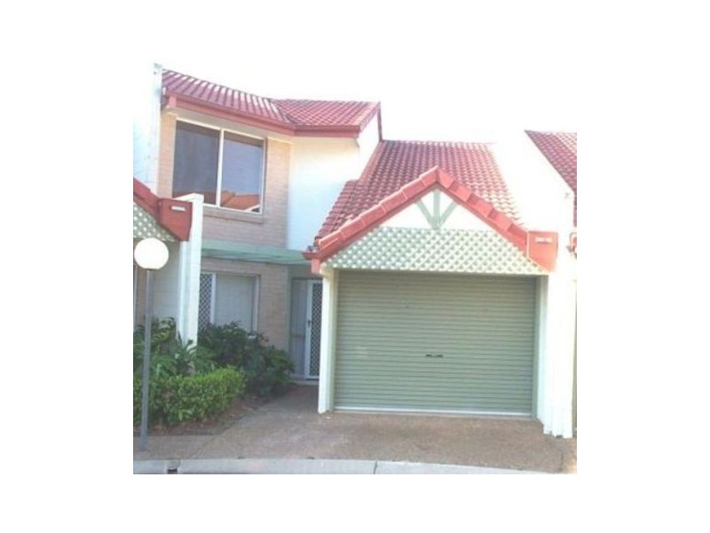 13/3 Lani Street, Wishart QLD 4122