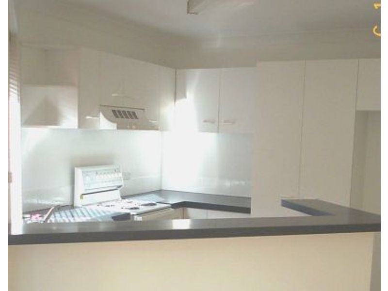 13/3 Lani Street, Wishart QLD 4122