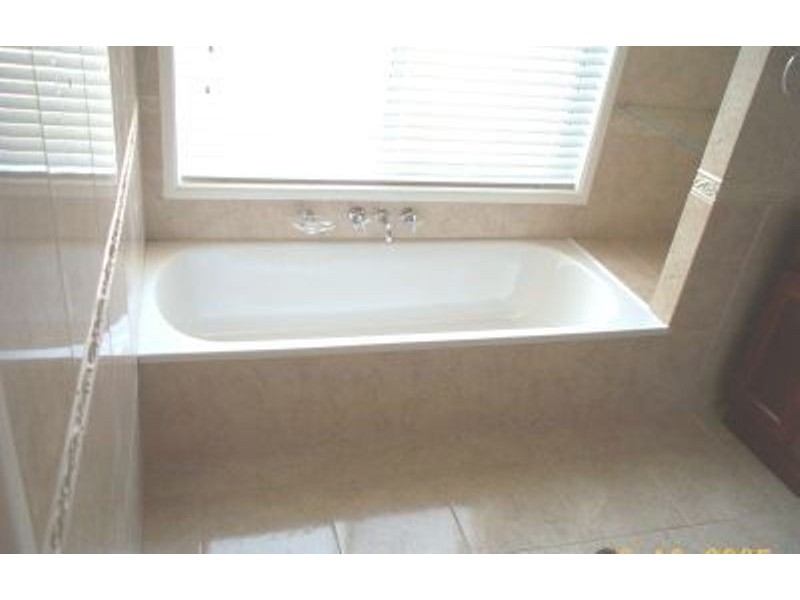 13/3 Lani Street, Wishart QLD 4122