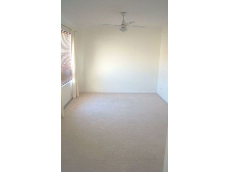 13/3 Lani Street, Wishart QLD 4122