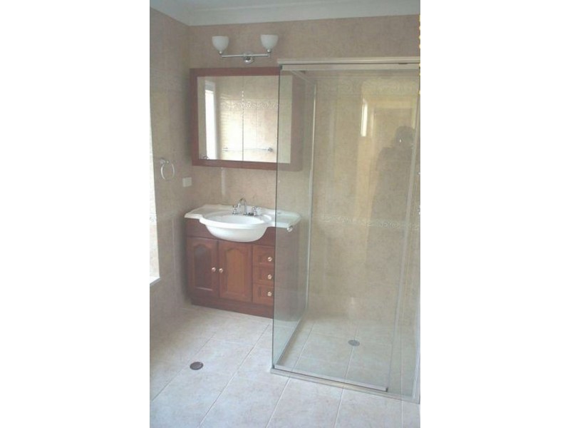 13/3 Lani Street, Wishart QLD 4122