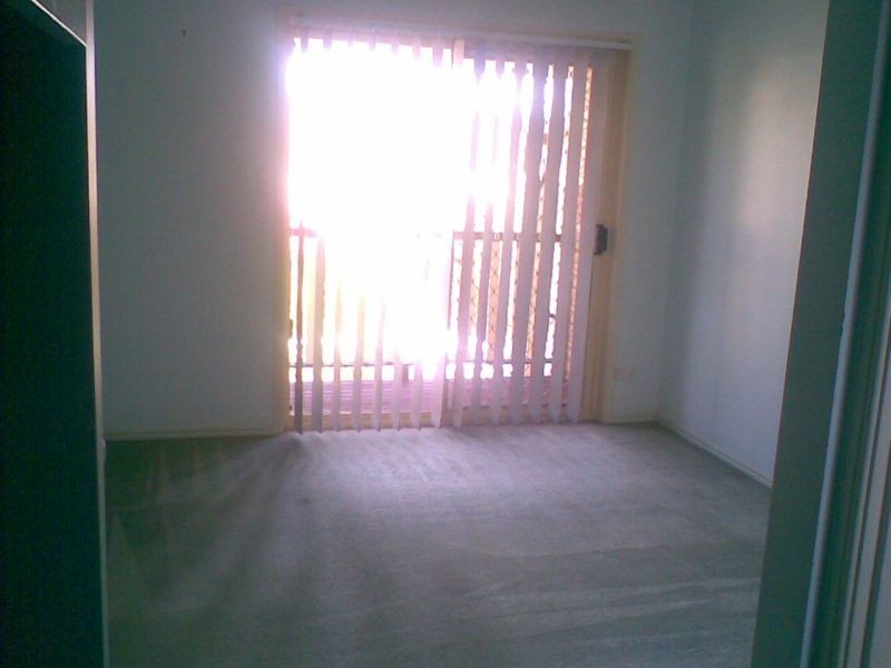 13/15 Erindale Close, Wishart QLD 4122