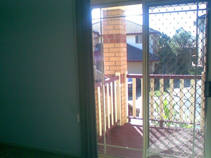 13/15 Erindale Close, Wishart QLD 4122