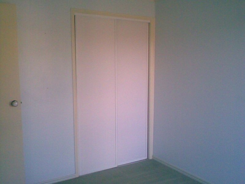 13/15 Erindale Close, Wishart QLD 4122