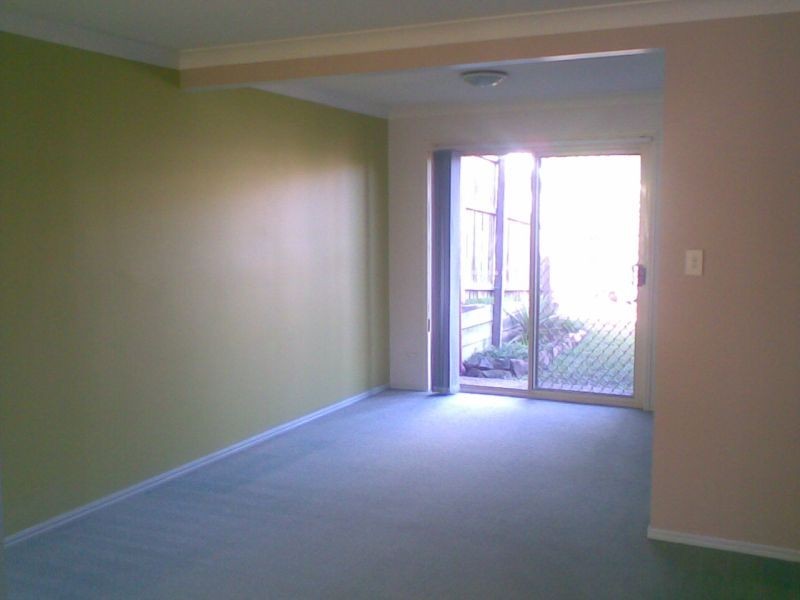 13/15 Erindale Close, Wishart QLD 4122