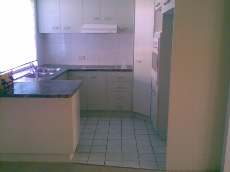 13/15 Erindale Close, Wishart QLD 4122