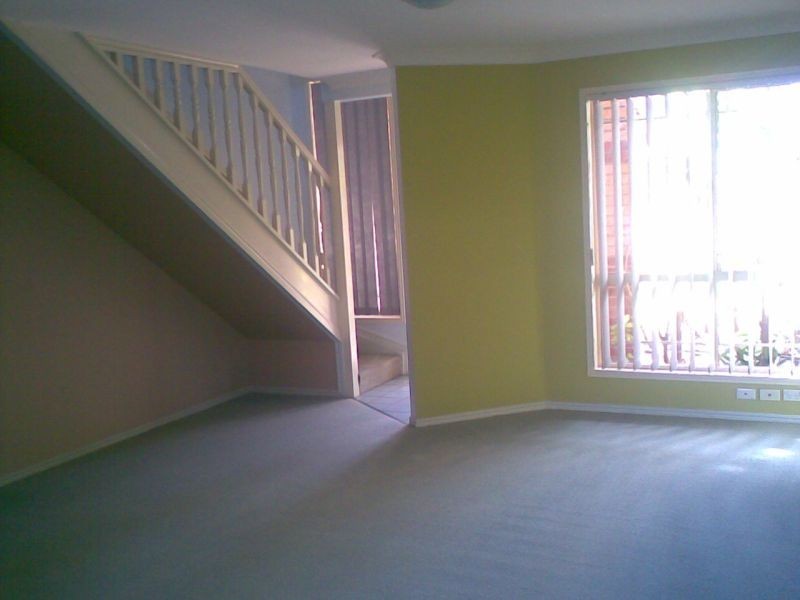 13/15 Erindale Close, Wishart QLD 4122