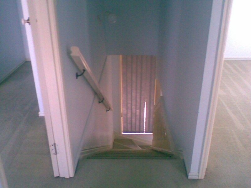 13/15 Erindale Close, Wishart QLD 4122