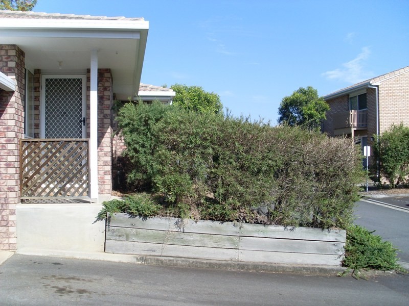 38/26 Argonaut Street, Slacks Creek QLD 4127