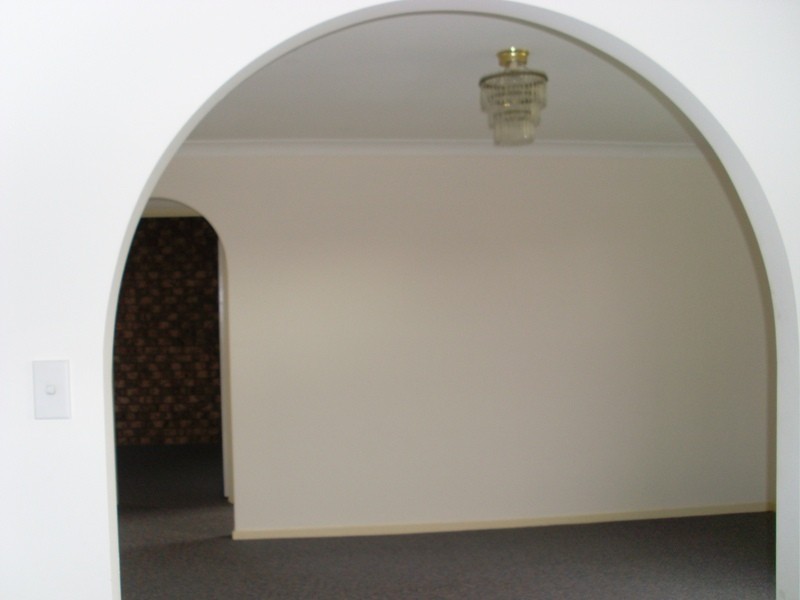 38/26 Argonaut Street, Slacks Creek QLD 4127