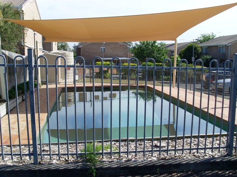 38/26 Argonaut Street, Slacks Creek QLD 4127