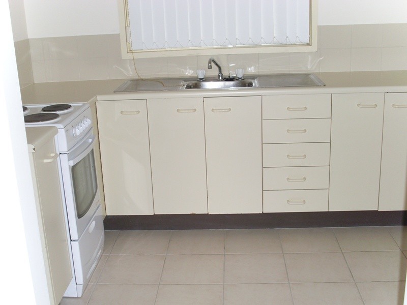 38/26 Argonaut Street, Slacks Creek QLD 4127