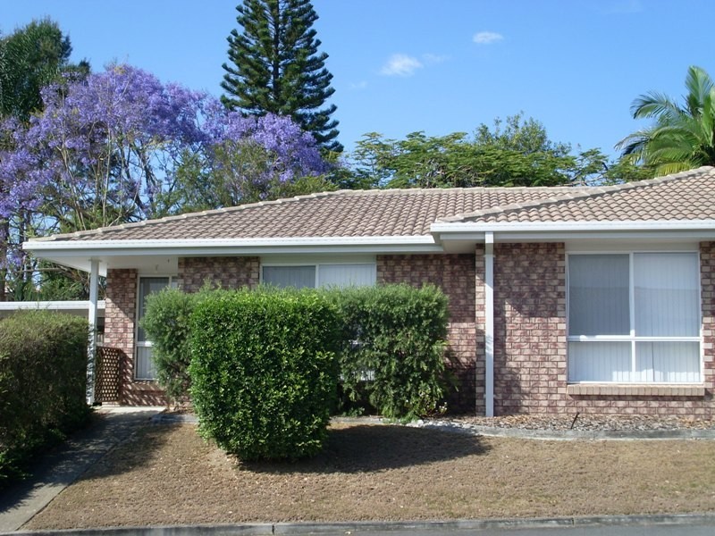 38/26 Argonaut Street, Slacks Creek QLD 4127