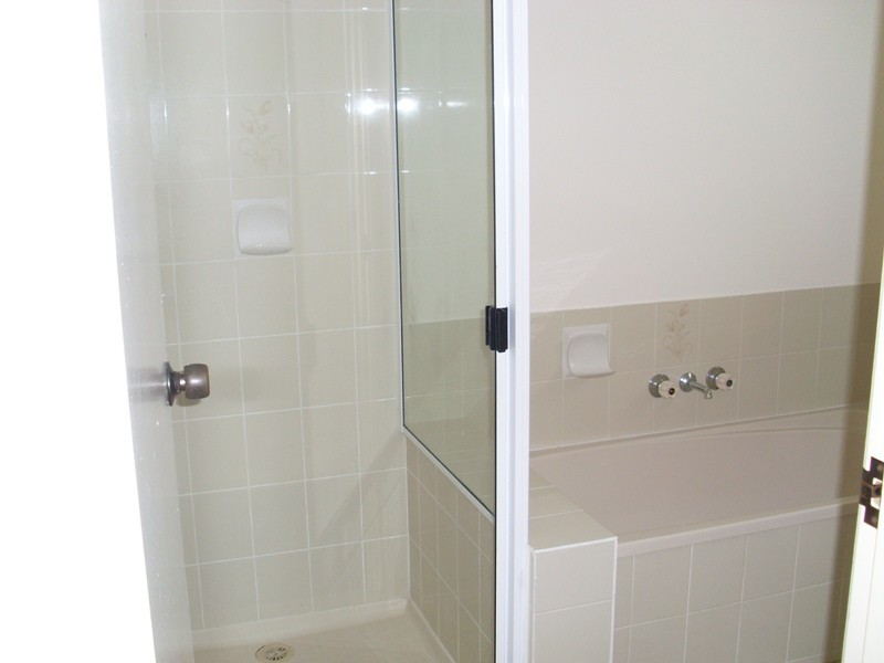 38/26 Argonaut Street, Slacks Creek QLD 4127