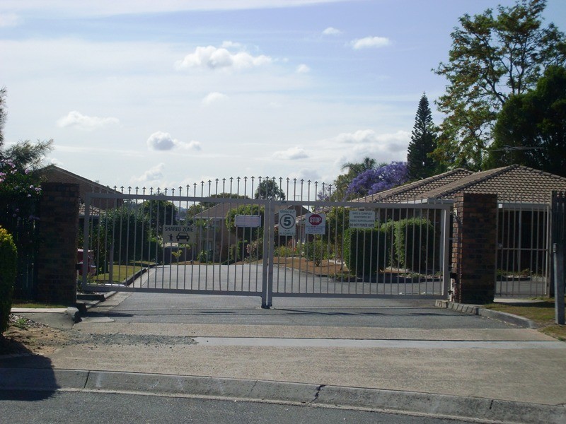 38/26 Argonaut Street, Slacks Creek QLD 4127