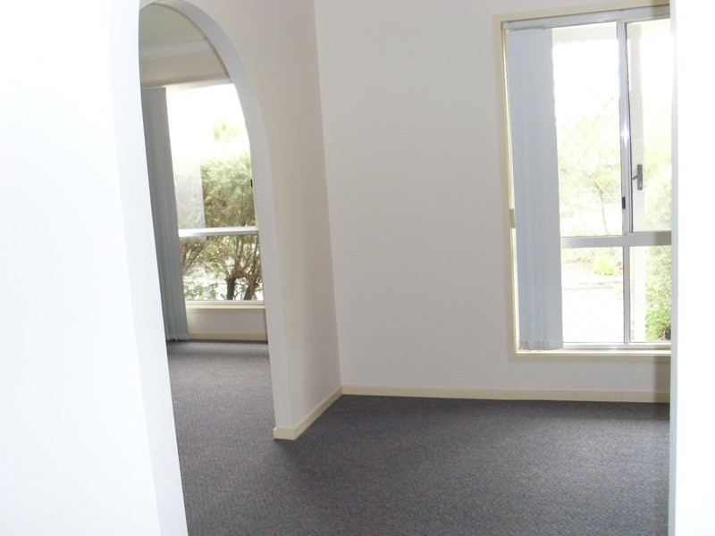 38/26 Argonaut Street, Slacks Creek QLD 4127