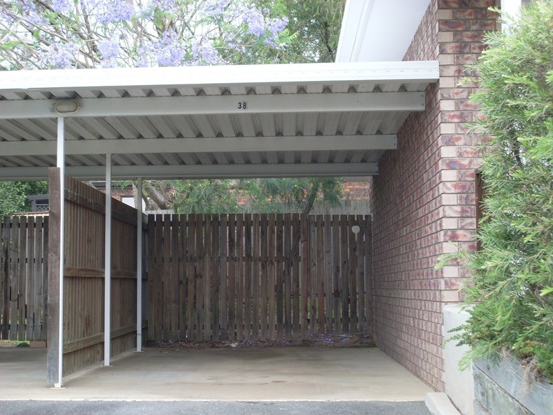 38/26 Argonaut Street, Slacks Creek QLD 4127