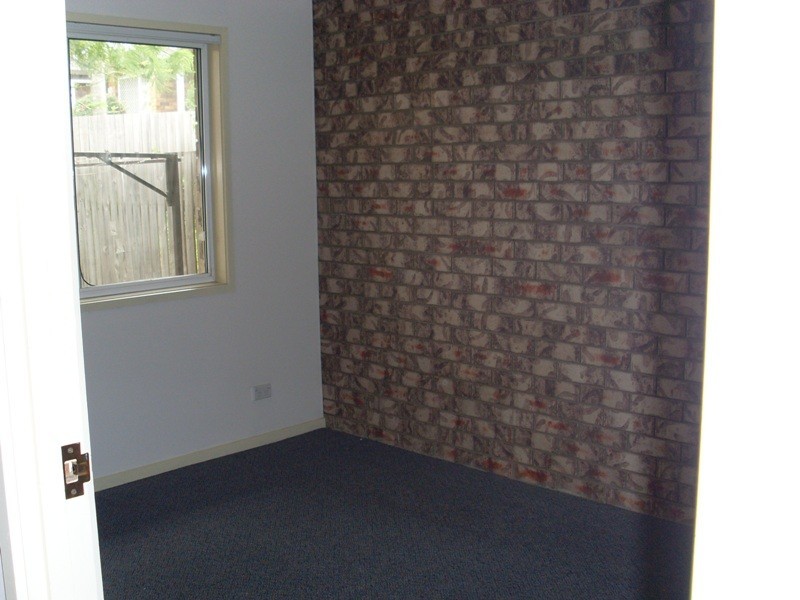 38/26 Argonaut Street, Slacks Creek QLD 4127