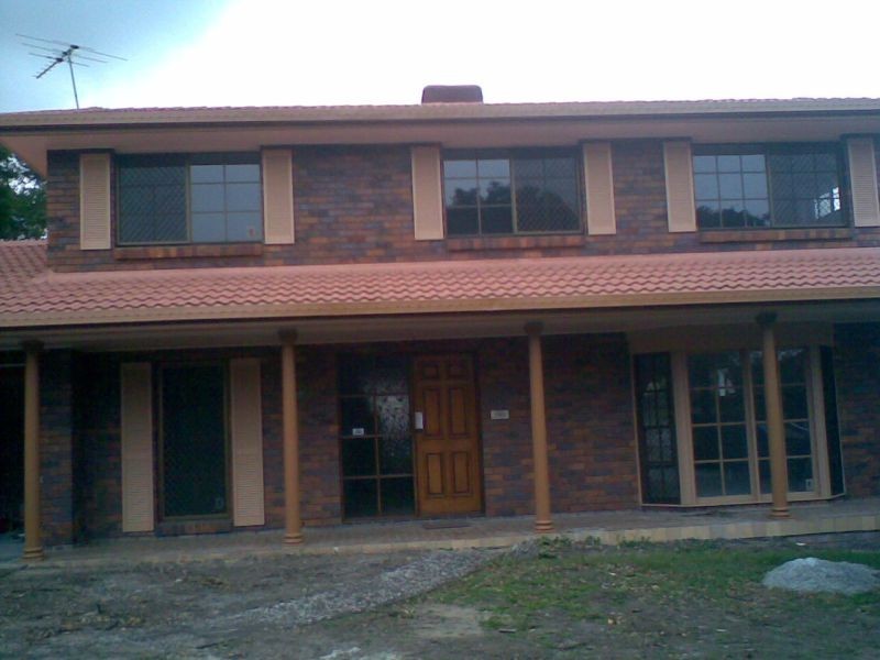 6 Snowberry Street, Sunnybank Hills QLD 4109