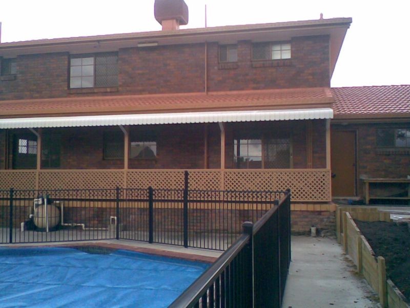 6 Snowberry Street, Sunnybank Hills QLD 4109