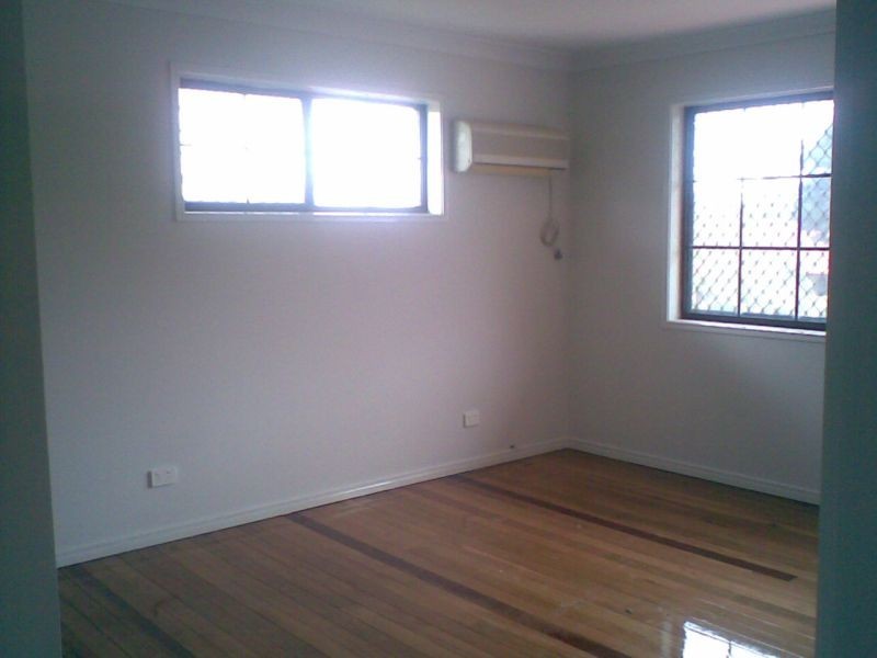 6 Snowberry Street, Sunnybank Hills QLD 4109