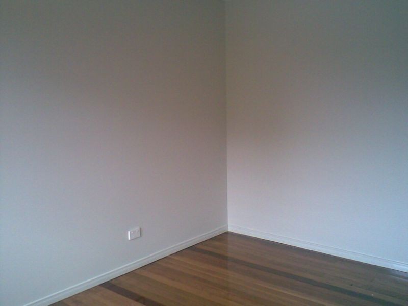 6 Snowberry Street, Sunnybank Hills QLD 4109