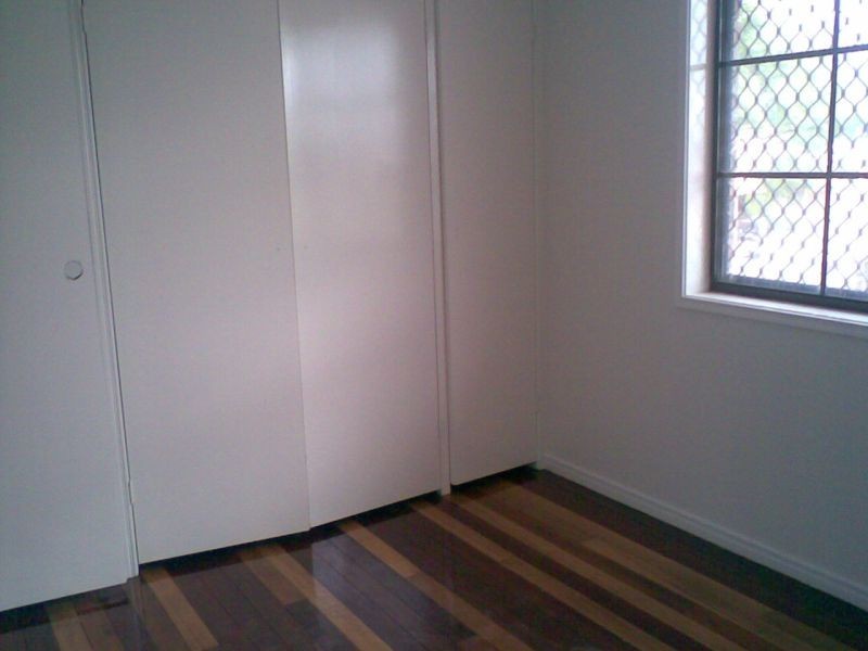 6 Snowberry Street, Sunnybank Hills QLD 4109