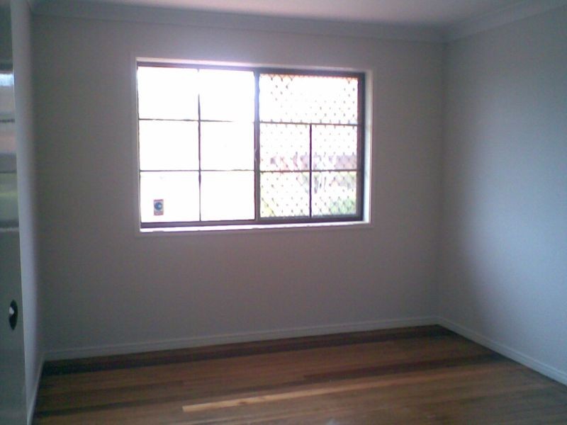 6 Snowberry Street, Sunnybank Hills QLD 4109